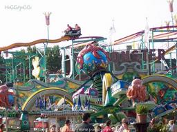 Dusseldorf-2004-24