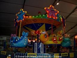 EAS-2004