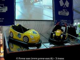 EAS-2004-22