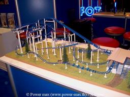 EAS-2004-23