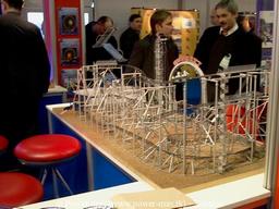 EAS-2004-24