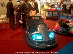 EAS-2004-31
