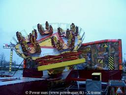 EAS-2004-54