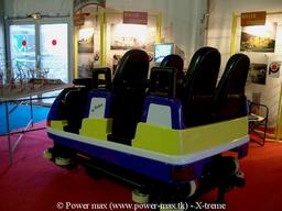 EAS-2004-67