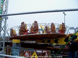 EAS-2004-84
