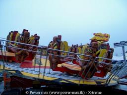 EAS-2004-94