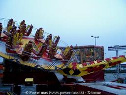 EAS-2004-95