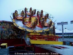 EAS-2004-97