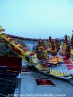 EAS-2004-99