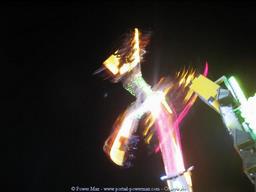 Echt-PB-2004-101