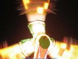 Echt-PB-2004-105