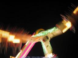 Echt-PB-2004-106