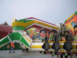 Echt-PB-2004-225