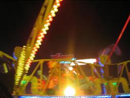 Echt-PB-2004-244