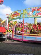 Echt-PB-2004-25