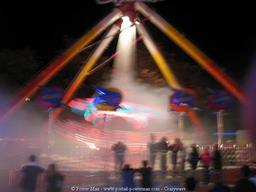 Echt-PB-2004-258