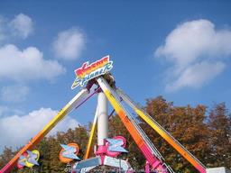 Echt-PB-2004-27