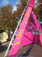 Echt-PB-2004-30