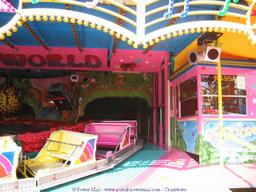 Echt-PB-2004-34