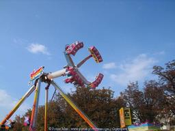 Echt-PB-2004-37