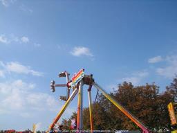 Echt-PB-2004-39