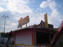 Echt-PB-2004-42