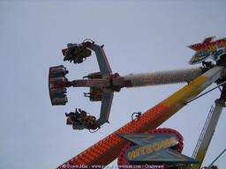 Echt-PB-2004-50