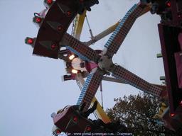Echt-PB-2004-52