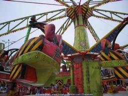 Echt-PB-2004-54