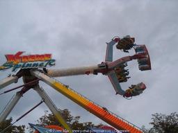 Echt-PB-2004-55