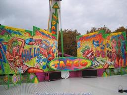 Echt-PB-2004-61