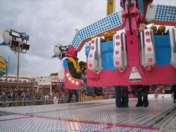 Echt-PB-2004-62