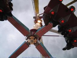 Echt-PB-2004-64