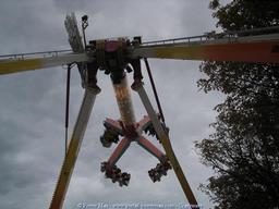 Echt-PB-2004-65
