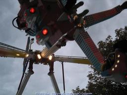 Echt-PB-2004-66