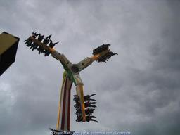 Echt-PB-2004-73