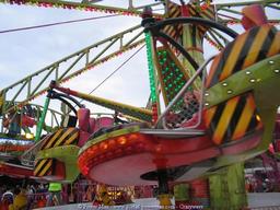 Echt-PB-2004-75
