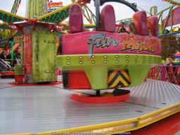 Echt-PB-2004-77