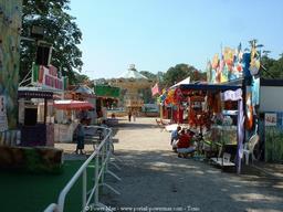 Fete-a-Neuneu-2004