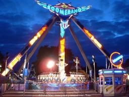Fete-a-Neuneu-2004-20