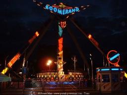 Fete-a-Neuneu-2004-21