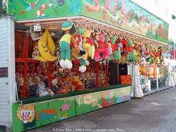 Fete-a-Neuneu-2004-26