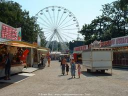 Fete-a-Neuneu-2004-3