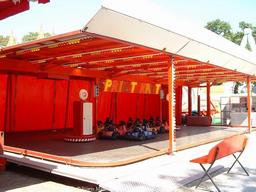 Fete-a-Neuneu-2004-48