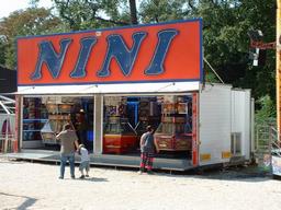 Fete-a-Neuneu-2004-53