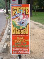 Fete-a-Neuneu-2004-54