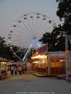 Fete-a-Neuneu-2004-55