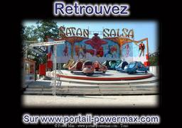 Fete-a-Neuneu-2004-56