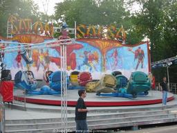 Fete-a-Neuneu-2004-58