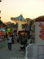Fete-a-Neuneu-2004-6